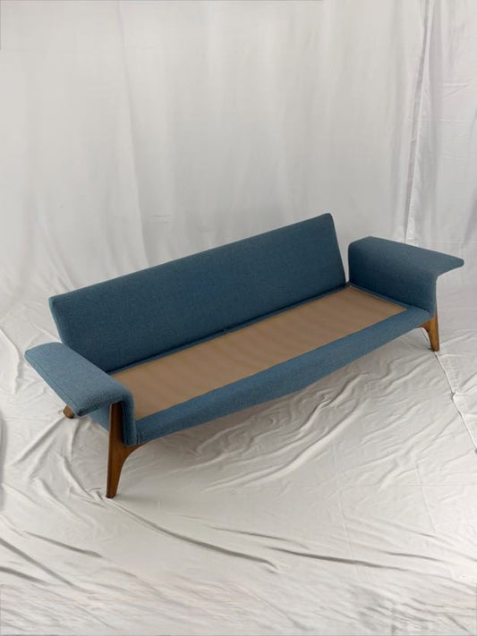 Adrian Pearsall 1223S Sofa