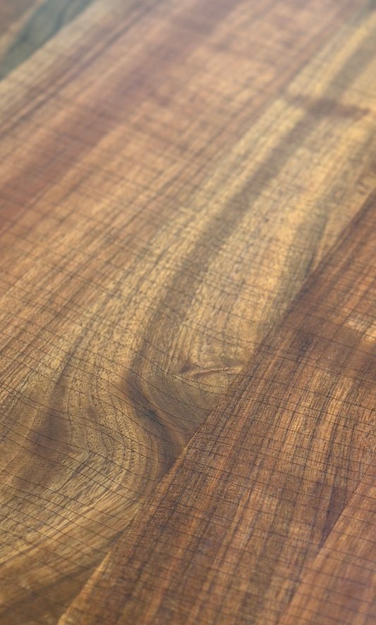 Bissman Furniture High Boy - 1600 Series