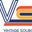 Vintage Source logo