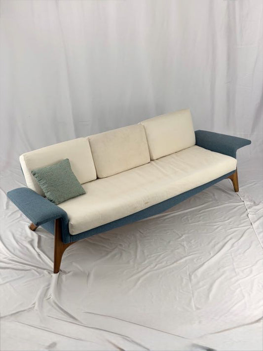 Adrian Pearsall 1223S Sofa