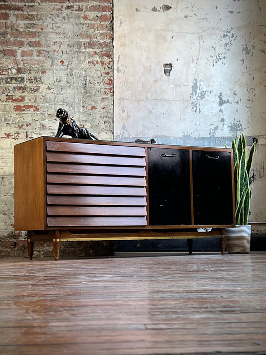 MCM American of Martinsville Dania Buffet