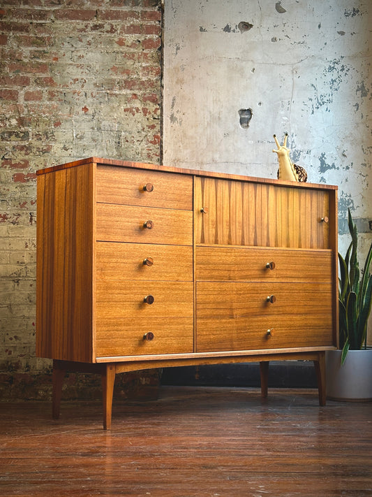 Lane Adventure Collection Oversized Magna-Style Chest