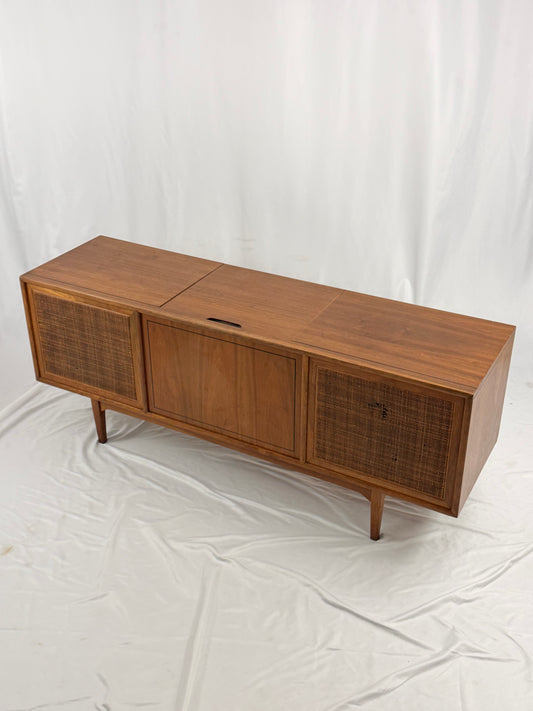 Motorola X-300 Stereo Console