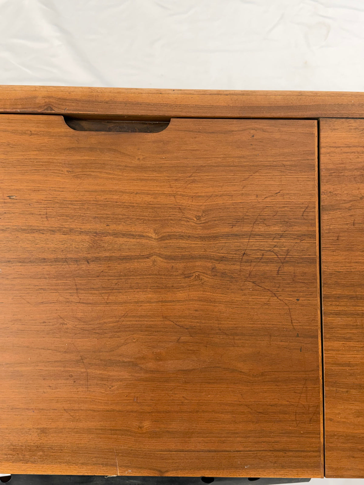 Motorola X-300 Stereo Console