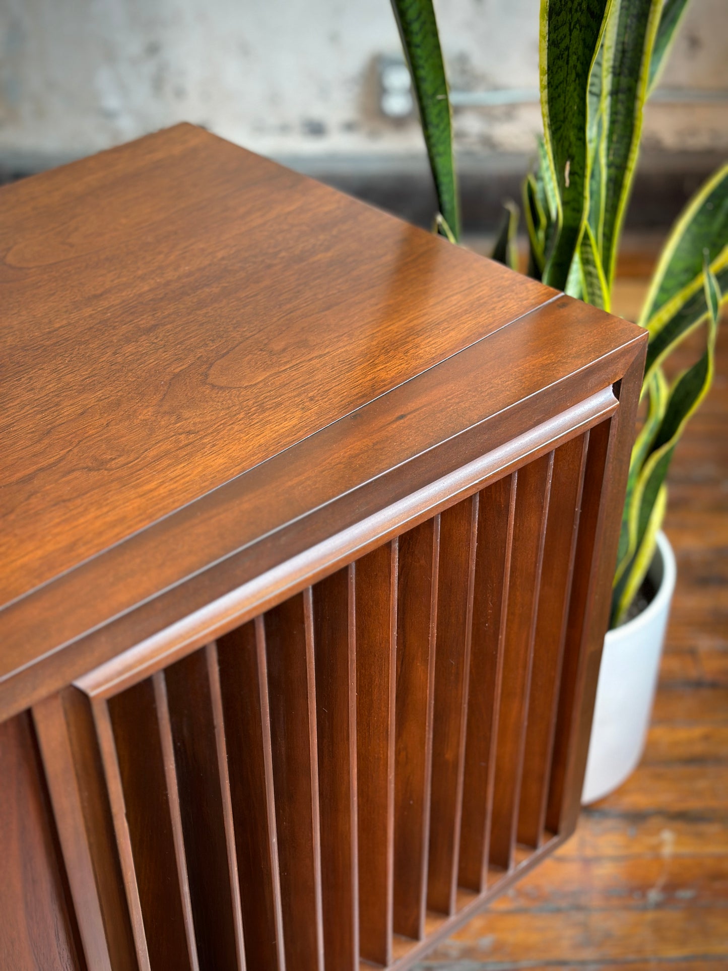 RCA Annapolis Retro-Engineered Stereo Console
