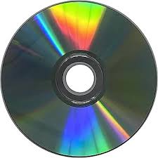 246 - CD